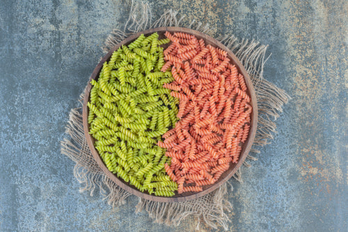 How Edible Insects Are Revolutionizing the Gourmet Food Industry