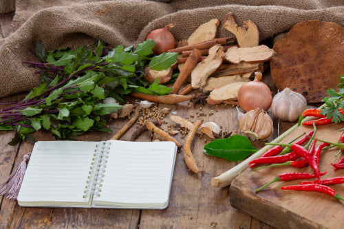 The Role of Entomophagy in Sustainable Food Practices