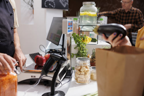 Regulatory Challenges in Marketing Ant-Based Food Products