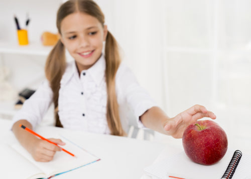 Educational Efforts to Promote Entomophagy in Western Diets