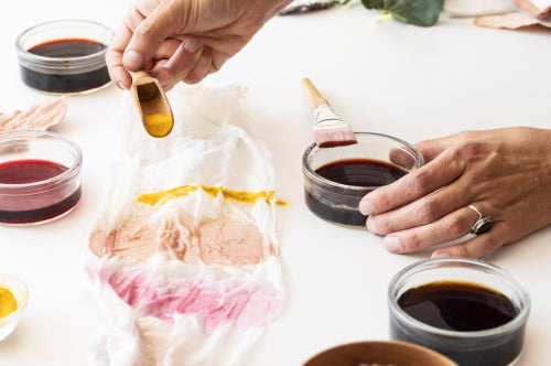 Ant-Based Sauces: A New Trend in Gourmet Gift Giving