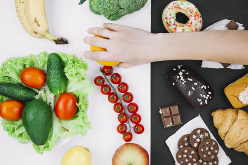 Health Implications of Consuming Ant-Based Foods