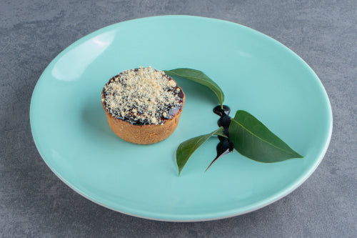 Ants as a Novel Ingredient in High-End Culinary Establishments