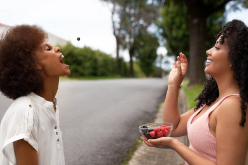 The Health Advantages of Incorporating Insects Into Diets
