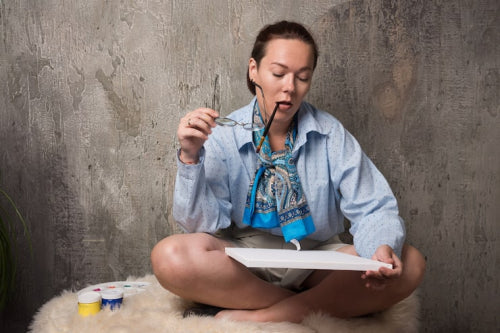 Educational Programs on Entomophagy